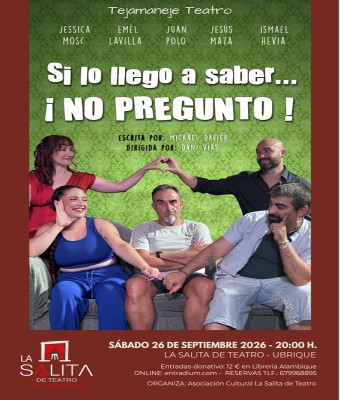 event-image
