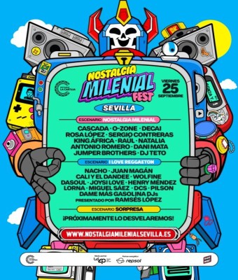 event-image