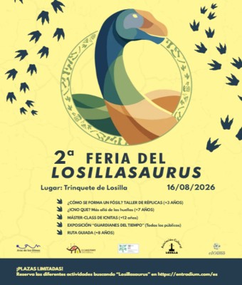 event-image