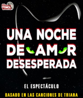 event-image