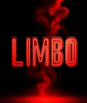 Limbo en MADRID
