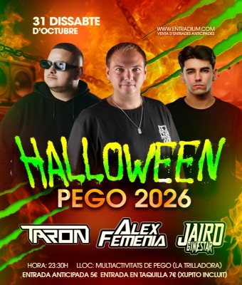 event-image