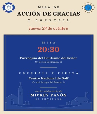event-image