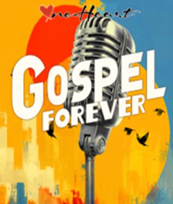 Gospel Forever en MADRID