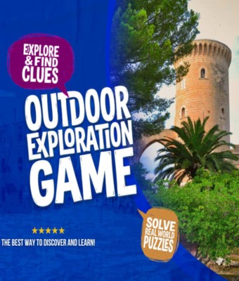 event-image