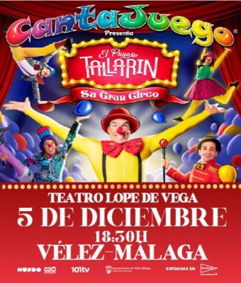 event-image
