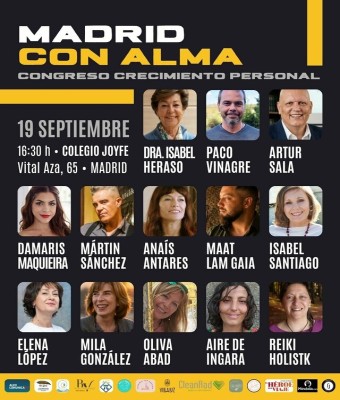 event-image