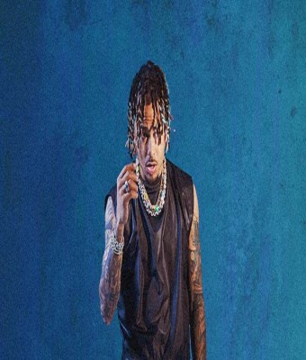 Ozuna en Marbella