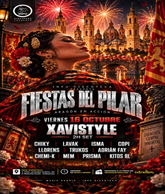 event-image