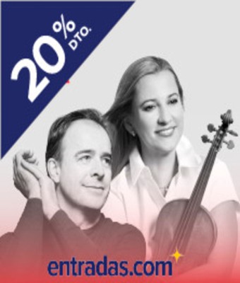 event-image