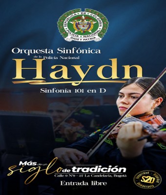 event-image