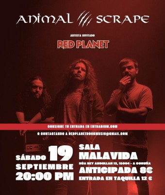 event-image