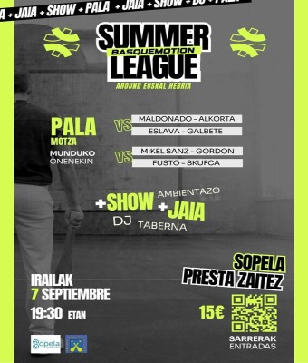 event-image