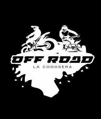 RUTA OFF ROAD LA CODOSERA 2025 ULTIMAS PLAZAS en Badajoz