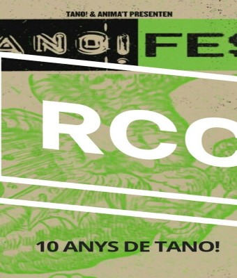 event-image