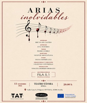 event-image