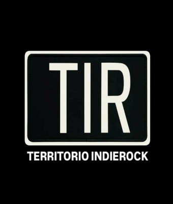 TERRITORIO INDIEROCK EN CONCIERTO en Barcelona