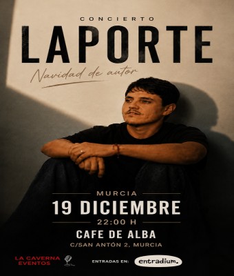 event-image