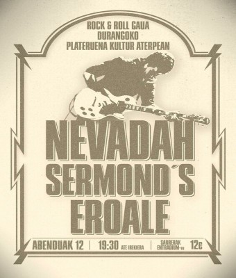 event-image