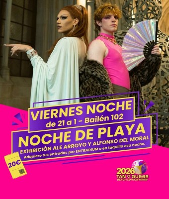 event-image