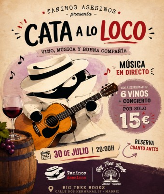 event-image