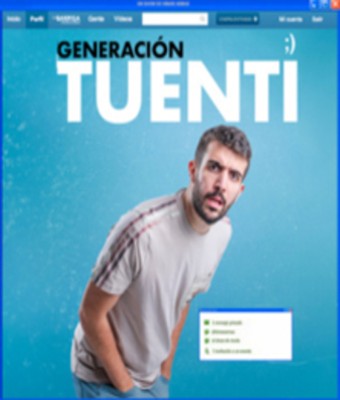 event-image