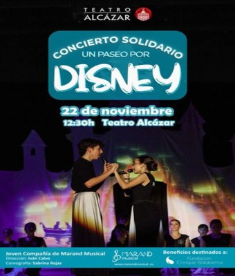 event-image