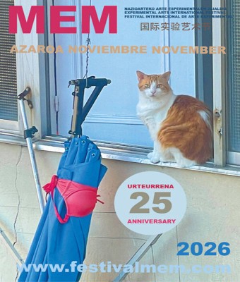 event-image