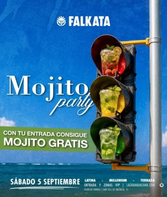 event-image
