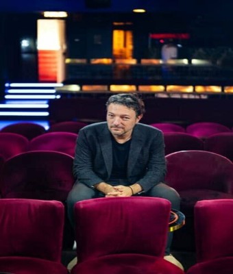 event-image