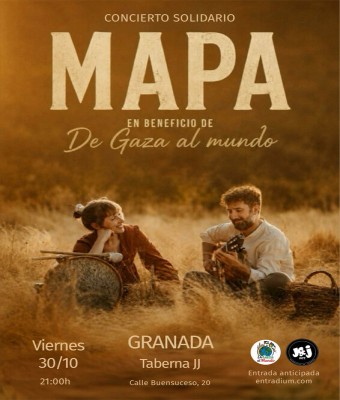 event-image