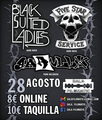 event-image