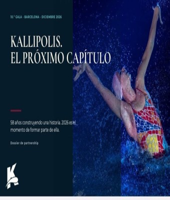 event-image