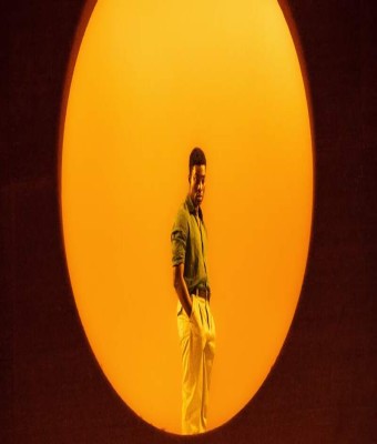 National Theatre Live: All My Sons en Reino Unido