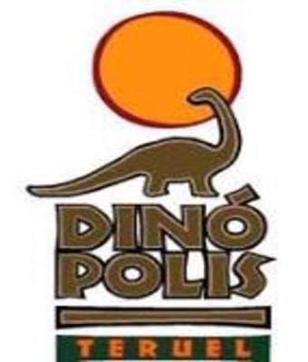 Dinópolis en Teruel