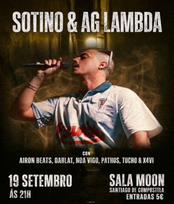 event-image