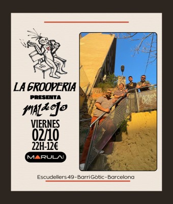 event-image