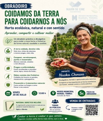 event-image