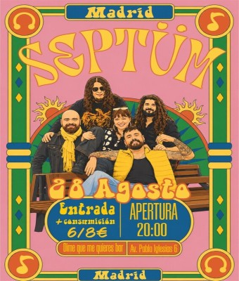 event-image