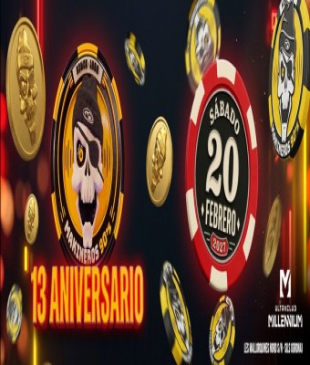 event-image
