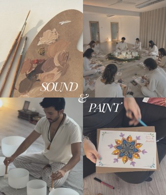 event-image