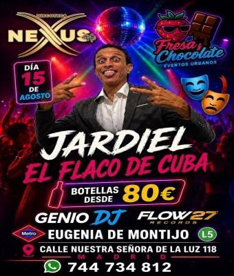 event-image