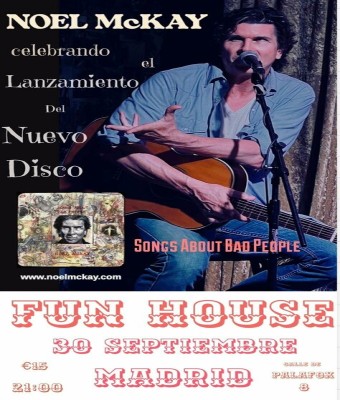 event-image