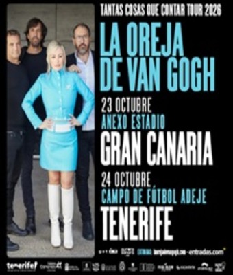 event-image