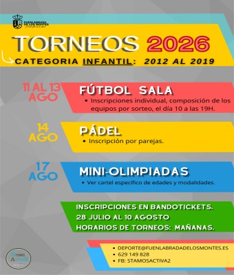 event-image