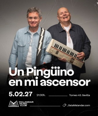 event-image