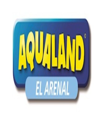 event-image