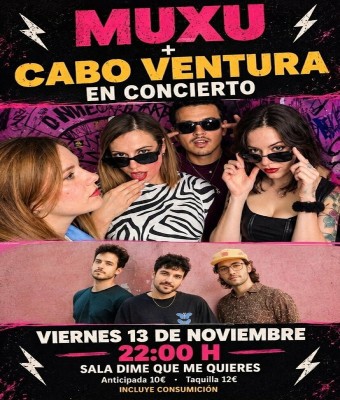 event-image