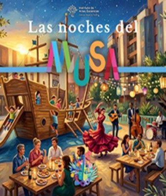 event-image