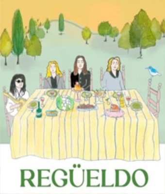 event-image